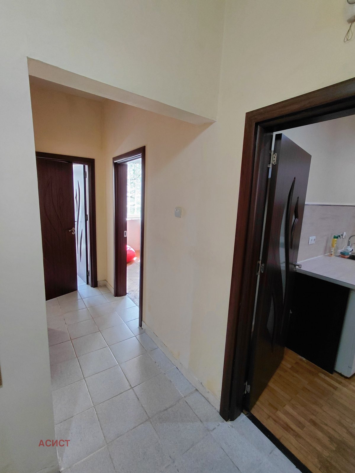 ���� ��� ���� 3-����� | Imot.bg � ����������� 6