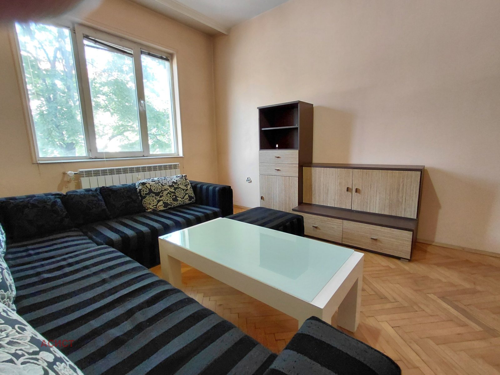 ���� ��� ���� 3-����� | Imot.bg � ����������� 3