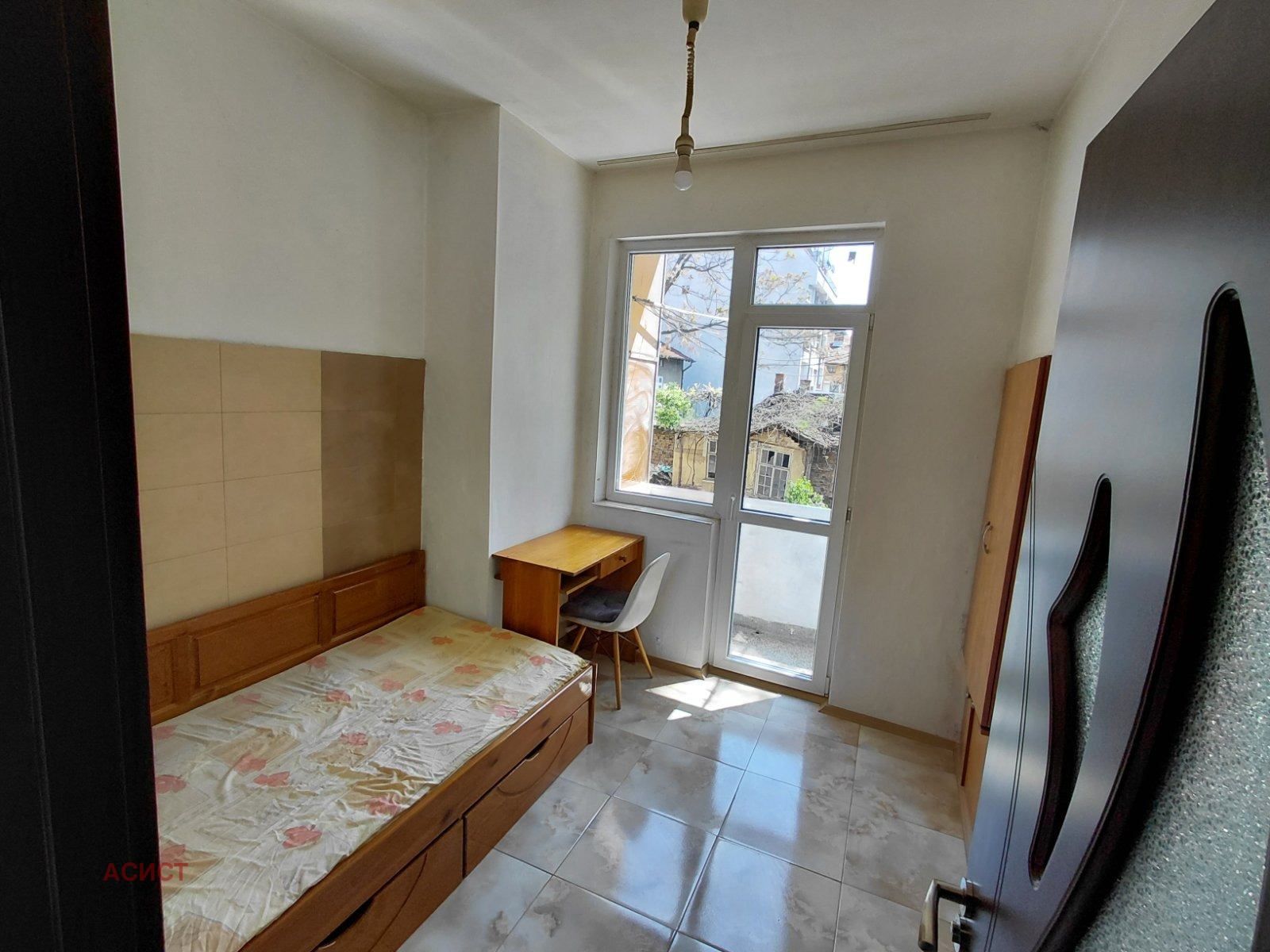 ���� ��� ���� 3-����� | Imot.bg � ����������� 10