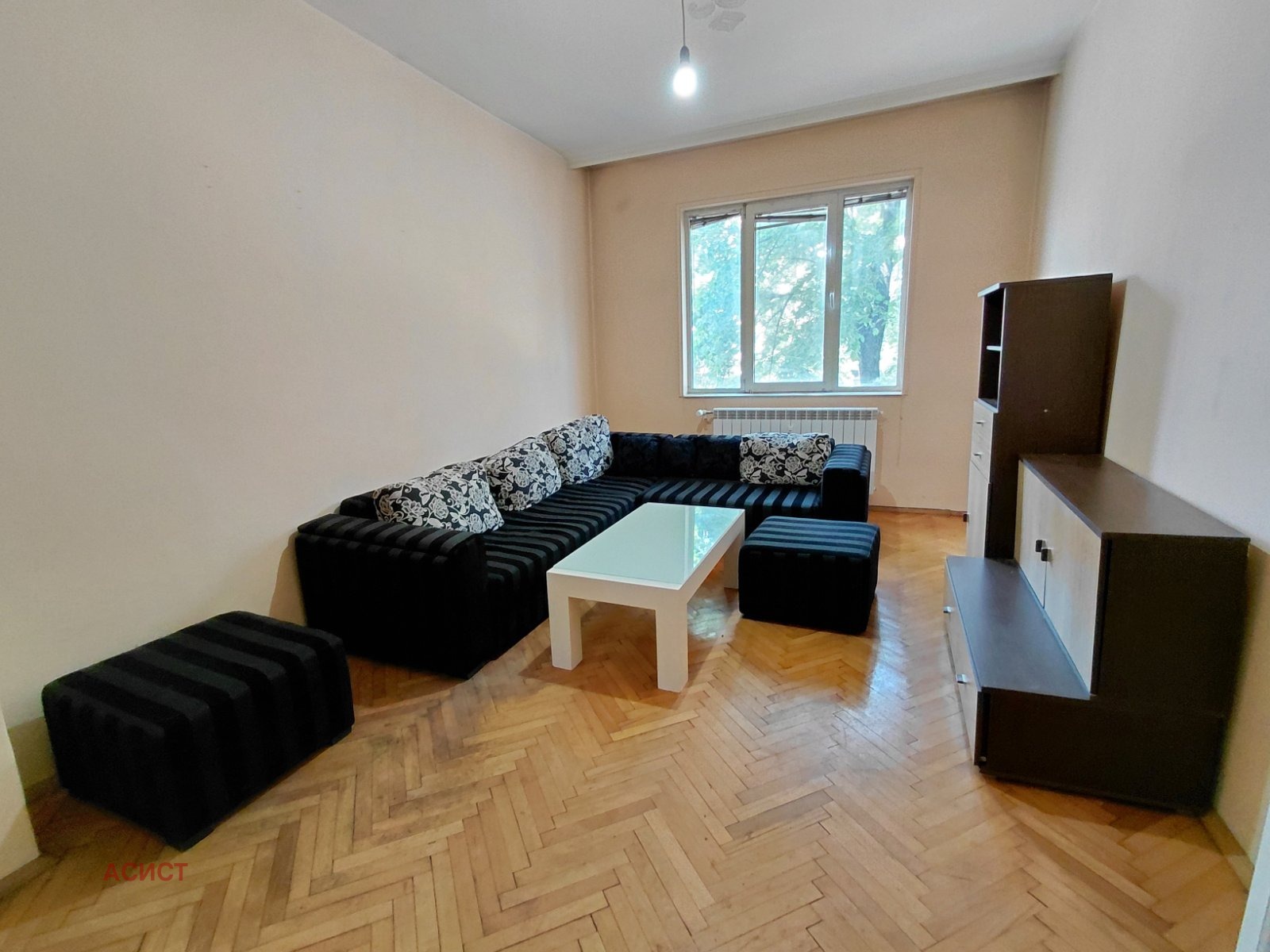 ���� ��� ���� 3-����� | Imot.bg � ����������� 1