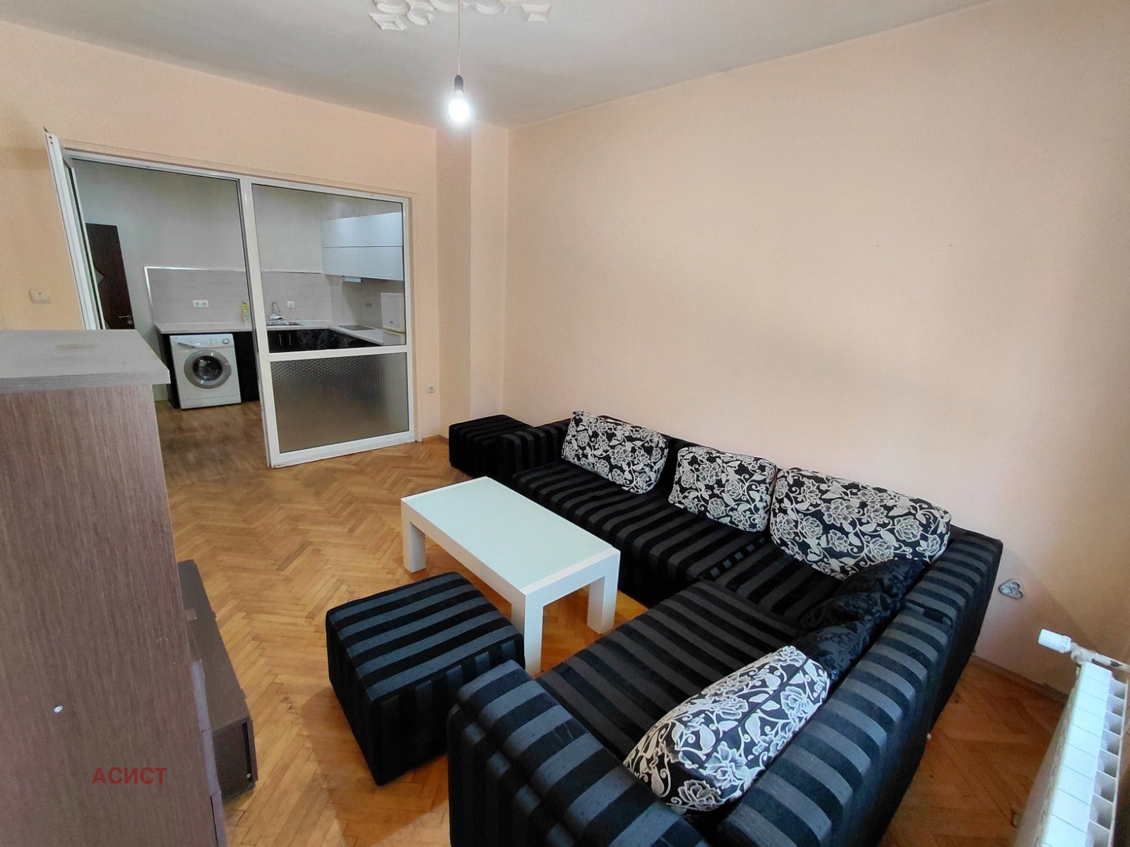 ���� ��� ���� 3-����� | Imot.bg � ����������� 2