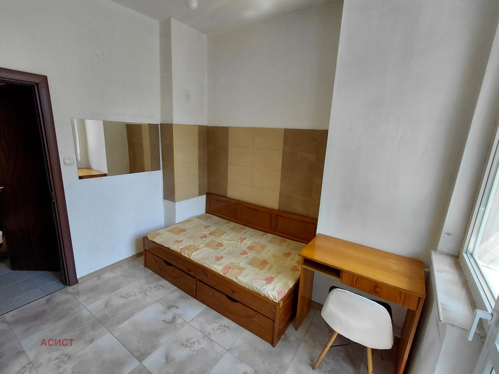 ���� ��� ���� 3-����� | Imot.bg � ����������� 9