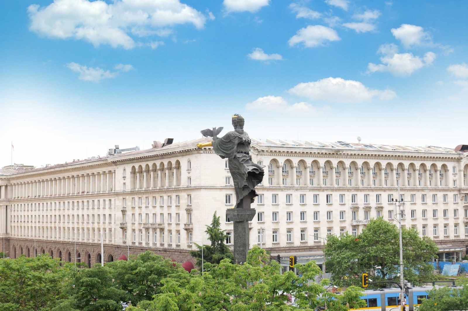 ���� ��� ���� 3-����� | Imot.bg � ����������� 10