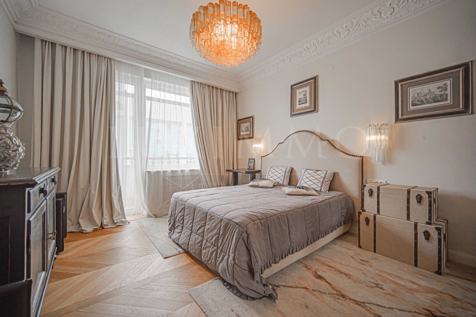 ���� ��� ���� 3-����� | Imot.bg � ����������� 14