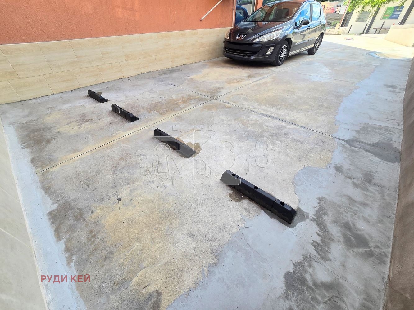 ���� ��� ���� ������� | Imot.bg � ����������� 9