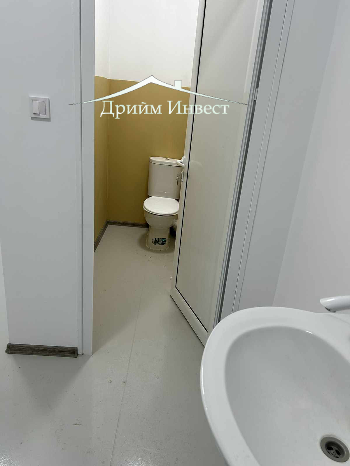 ���� ��� ���� ����� | Imot.bg � ����������� 5