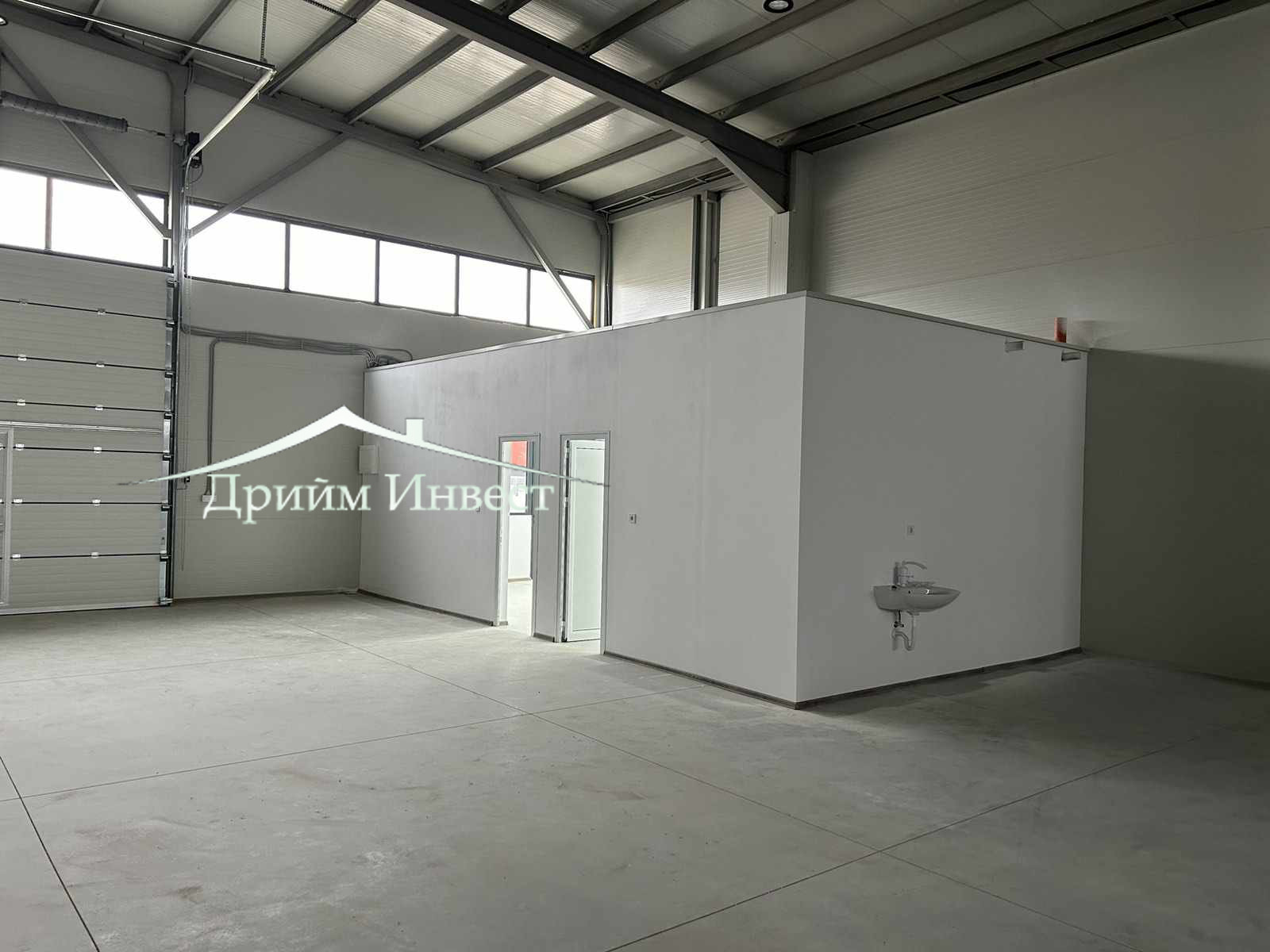 ���� ��� ���� ����� | Imot.bg � ����������� 3