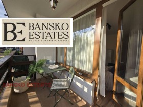 ���� ��� ���� 1-����� | Imot.bg � ����� ������ 8