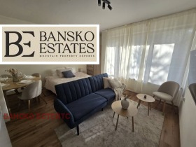 ���� ��� ���� 1-����� | Imot.bg � ����� ������ 2