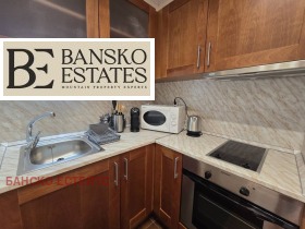 ���� ��� ���� 1-����� | Imot.bg � ����� ������ 6