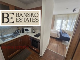 ���� ��� ���� 1-����� | Imot.bg � ����� ������ 5