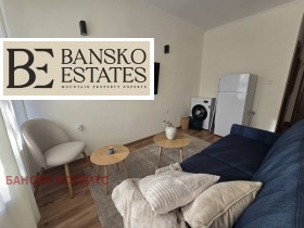 ���� ��� ���� 1-����� | Imot.bg � ����� ������ 4