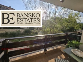 ���� ��� ���� 1-����� | Imot.bg � ����� ������ 7