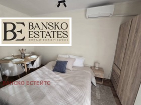 ���� ��� ���� 1-����� | Imot.bg � ����� ������ 3