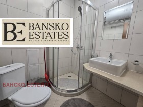 ���� ��� ���� 1-����� | Imot.bg � ����� ������ 9