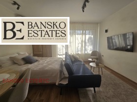 ����� ���� ��� ���� 1-�����,��. ������, ������ �����������