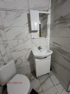���� ��� ���� 1-����� | Imot.bg � ����� ������ 9