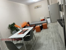 ���� ��� ���� 1-����� | Imot.bg � ����� ������ 6