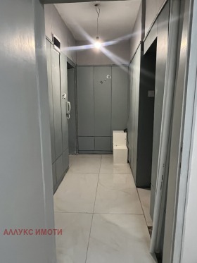���� ��� ���� 1-����� | Imot.bg � ����� ������ 17
