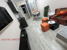 ���� ��� ���� 1-����� | Imot.bg � ����� ������ 11
