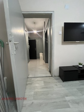 ���� ��� ���� 1-����� | Imot.bg � ����� ������ 5
