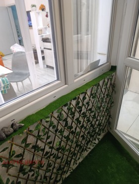 ���� ��� ���� 1-����� | Imot.bg � ����� ������ 15