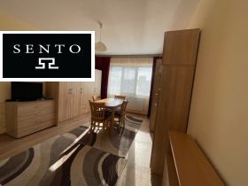 ���� ��� ���� 1-����� | Imot.bg � ����� ������ 3