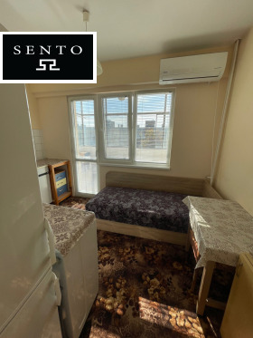 ���� ��� ���� 1-����� | Imot.bg � ����� ������ 4