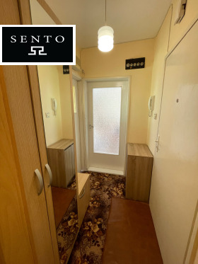 ���� ��� ���� 1-����� | Imot.bg � ����� ������ 8