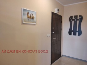 ���� ��� ���� 1-����� | Imot.bg � ����� ������ 9