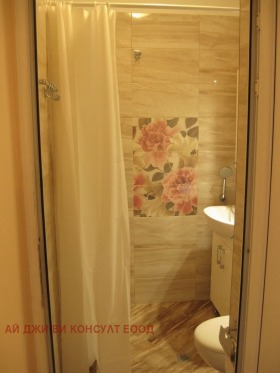 ���� ��� ���� 1-����� | Imot.bg � ����� ������ 11