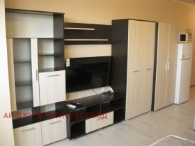 ���� ��� ���� 1-����� | Imot.bg � ����� ������ 8