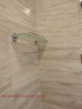 ���� ��� ���� 1-����� | Imot.bg � ����� ������ 13