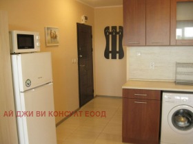 ���� ��� ���� 1-����� | Imot.bg � ����� ������ 4