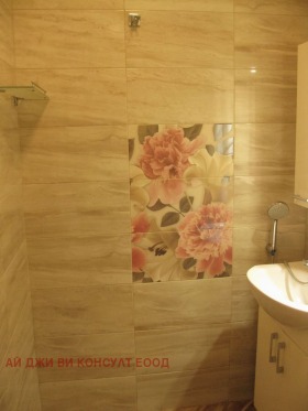���� ��� ���� 1-����� | Imot.bg � ����� ������ 12