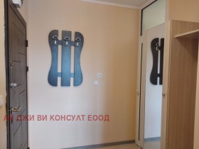 ���� ��� ���� 1-����� | Imot.bg � ����� ������ 10