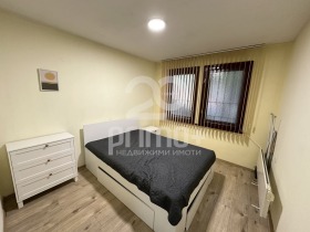    2- | Imot.bg    4