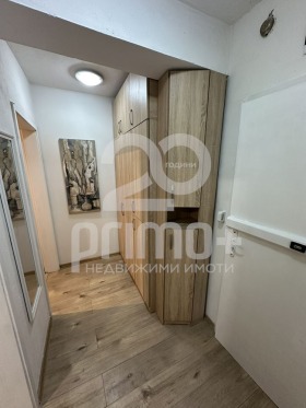    2- | Imot.bg    5