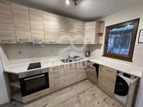    2- | Imot.bg    3