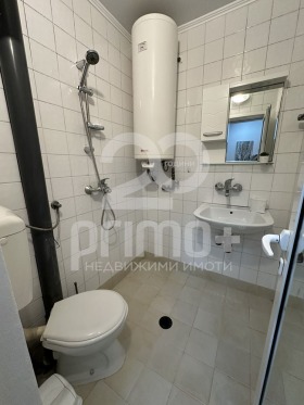    2- | Imot.bg    7