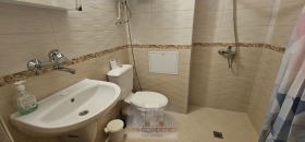   2- | Imot.bg    7