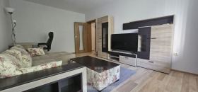    2- | Imot.bg    2