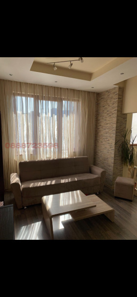 ���� ��� ���� 2-����� | Imot.bg � ����� ������ 3