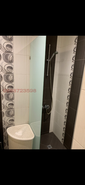 ���� ��� ���� 2-����� | Imot.bg � ����� ������ 16