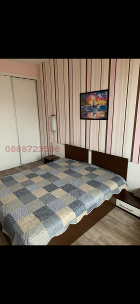 ���� ��� ���� 2-����� | Imot.bg � ����� ������ 13