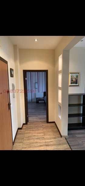 ���� ��� ���� 2-����� | Imot.bg � ����� ������ 10