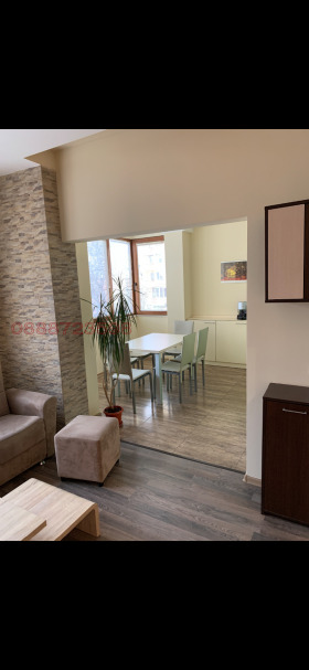 ���� ��� ���� 2-����� | Imot.bg � ����� ������ 2