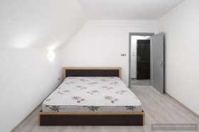 ���� ��� ���� 2-����� | Imot.bg � ����� ������ 4