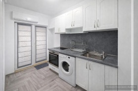 ���� ��� ���� 2-����� | Imot.bg � ����� ������ 2