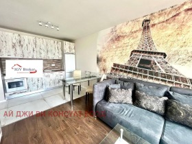 ���� ��� ���� 2-����� | Imot.bg � ����� ������ 2
